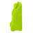 Ergonomic Spinal Posture Support & Multi-Functional Bed Pillow-120550778
