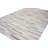Zehner Cowhide Geometric Indoor Rug-1393930584