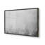 Blanc silencieux II-2028301007-2028301037