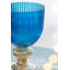D10.2X16 "Vase-73343297