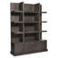 Bernhardt Geneve Etagere