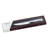 WÜSTHOF Classic White 4.5" Steak Knife