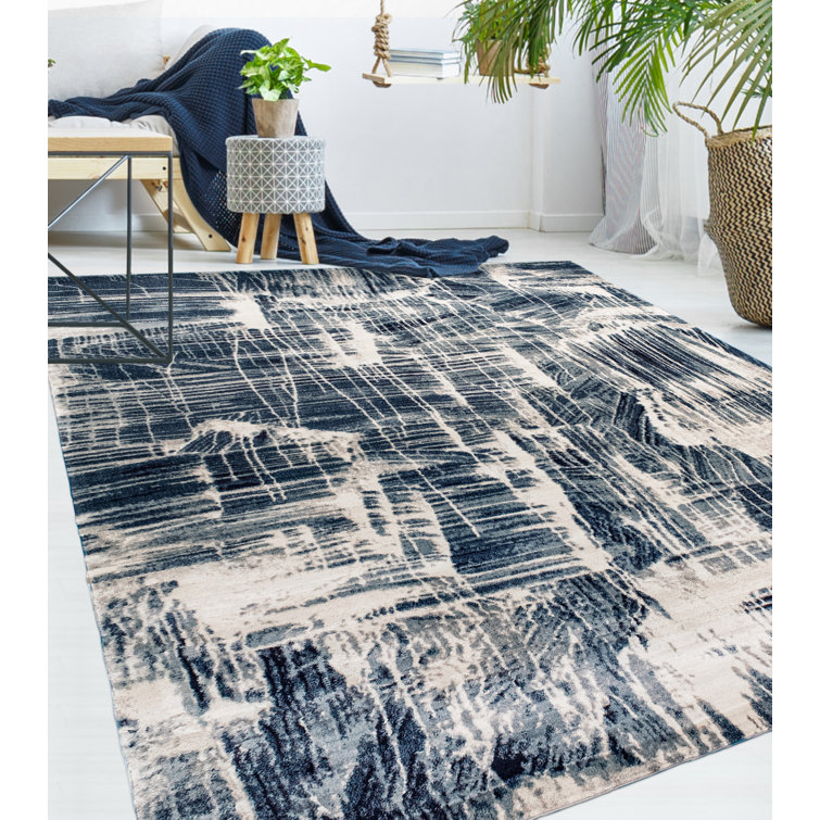 Kelson Indoor Rug