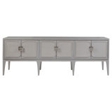 Console multimédia longue Signature Signature Designs Elixer