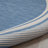 Latitude Run® Horizon Indoor/Outdoor Charcoal Modern Rug-562886887-562886885