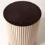 Camille Side Table-60070845-60070846