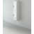 High Gloss White is out of stock