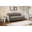 Causeuse 2 places Modern-1327954347