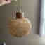 Customer photo 2 of 2