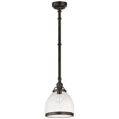 Sloane 1 - Light Pendant