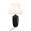 Torso Table Lamp