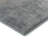 Premium Machine Washable Stallings AMF1842 Abstract Rug-2034218636