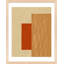 Rhythm 1 Print by Robert Kamnatnik-396566065-396566066