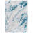 Avneet 500 Performance Rug-1265902918
