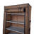 27 Pair Shoe Rack-441230244