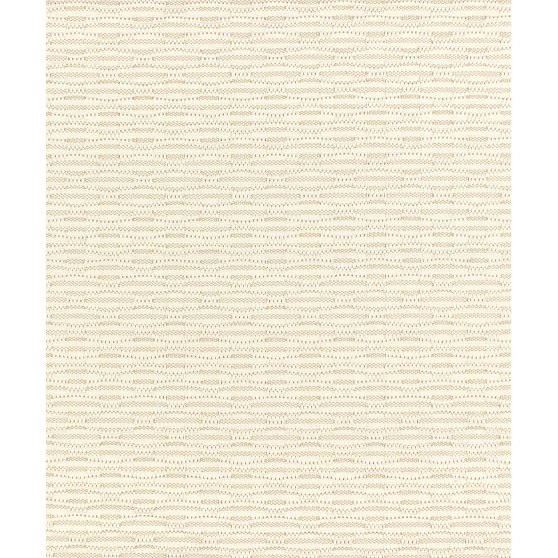Calvino, Sable