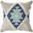 Throw Pillow Geometric Throw Pillow-1580738914