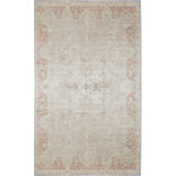 Sona One-of-a-Kind 8'6" X 14' Area Rug