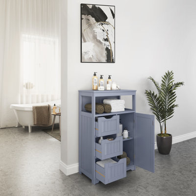 Bathroom Cabinet