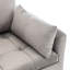 Karpeta Velvet Armchair-1890398714