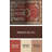 Hamaad Oriental Indoor Rug-73135132