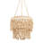 Naxos Chandelier-126535399