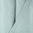 Burlap Knotted Tab Top Semi Sheer Curtain Pair-1336168821-1336168816