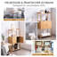 57.5cm W Chest of Drawers