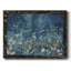Irresistable, peinture sur toile encadrée-380556688-380556702