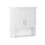 Abasi Bathroom Cabinet-2052627876