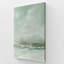 Tranquil Seas, grande impression sur toile-803000644