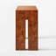 Console Mid-Century moderne-1313255811