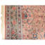 One-of-a-Kind 6' X 9' Area Rug
