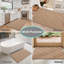 Non-Slip Geometric Doormat-661361391-661361390