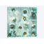 «Pool» par Laura Van Horne, impression sur toile-31919583-73575160-73575155