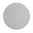 Boho Style Round Rattan Indoor/Outdoor Bistro Table-117220372