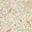 Newill Wallpaper-50889372