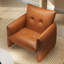 Fauteuil d'appoint Mid-Century-627069206