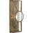Akershus Flush Mounted Sconce