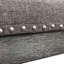 Chaise d'appoint Allesan Crittenden