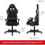 Chaise de jeu PC et de course-1952704960
