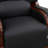 3-Piece Living Room Sofa Set-106381573
