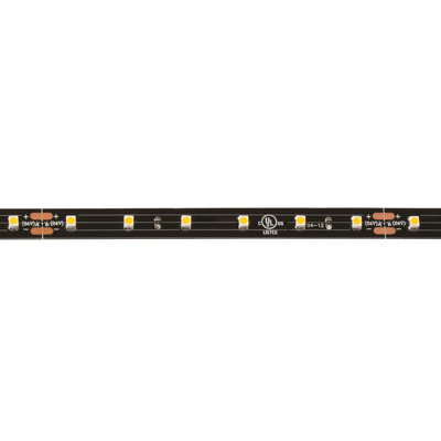Lulette LED Under Cabinet Tape Light