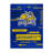 Throw Blanket-877188173-877188261