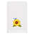  Azade 3 Piece 100% Turkish Cotton Towel Set-1967003039