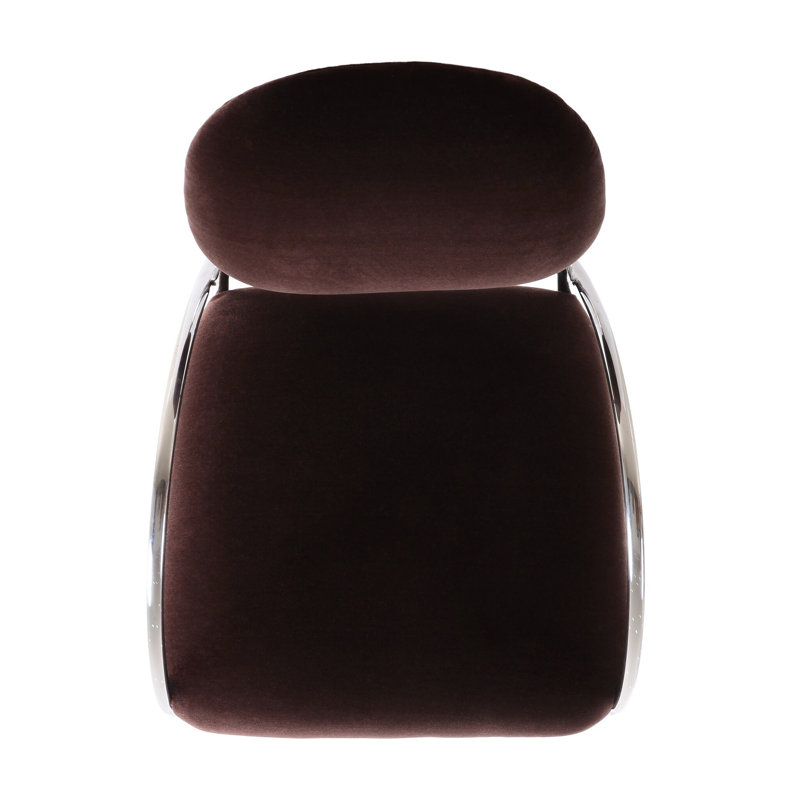 Chaise Borro