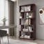 Shelves Bookcase-1815836319-1815836321