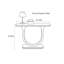 Console Minimalist-1819409386