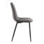 Richlandtown 2 - Person Dining Set