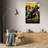 The Last Stand-1549603043
